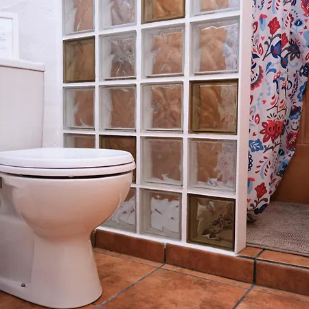 شقة Cuarto Verode Santo Domingo *